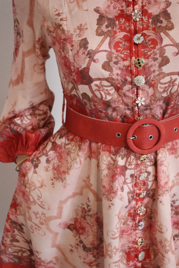 Robe Lyn – Image 2