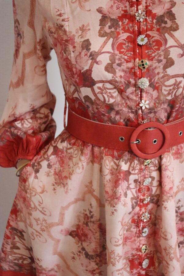 Robe Lyn – Image 2