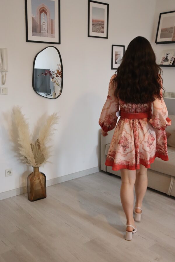 Robe Lyn – Image 3
