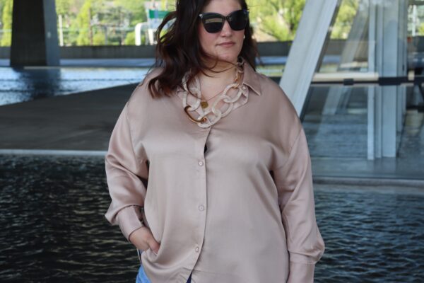 Chemise Celia – Image 6