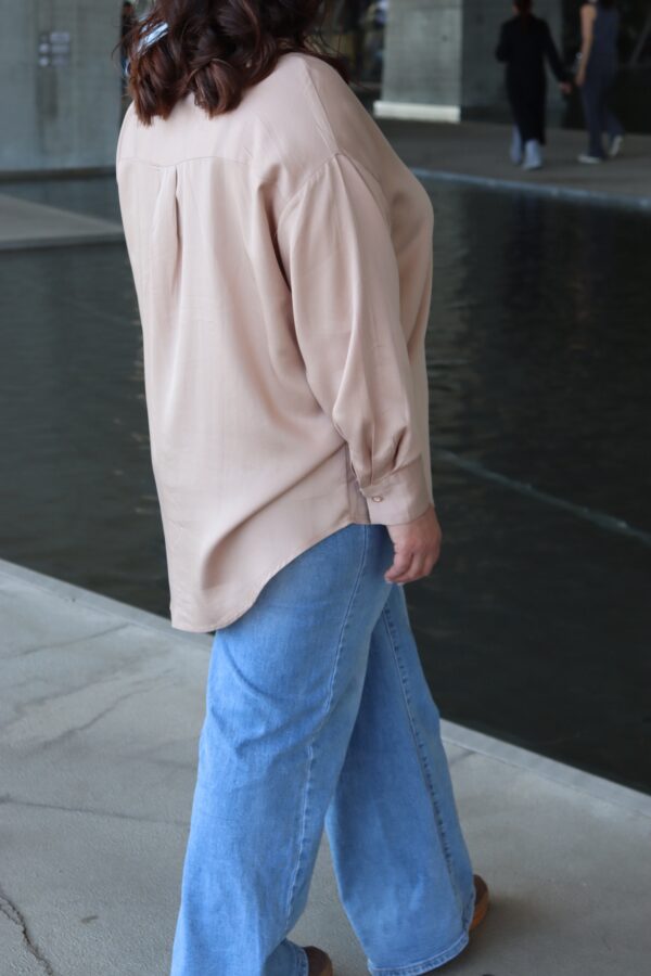 Chemise Celia – Image 5