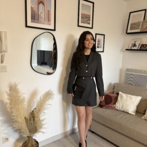 Img 1887