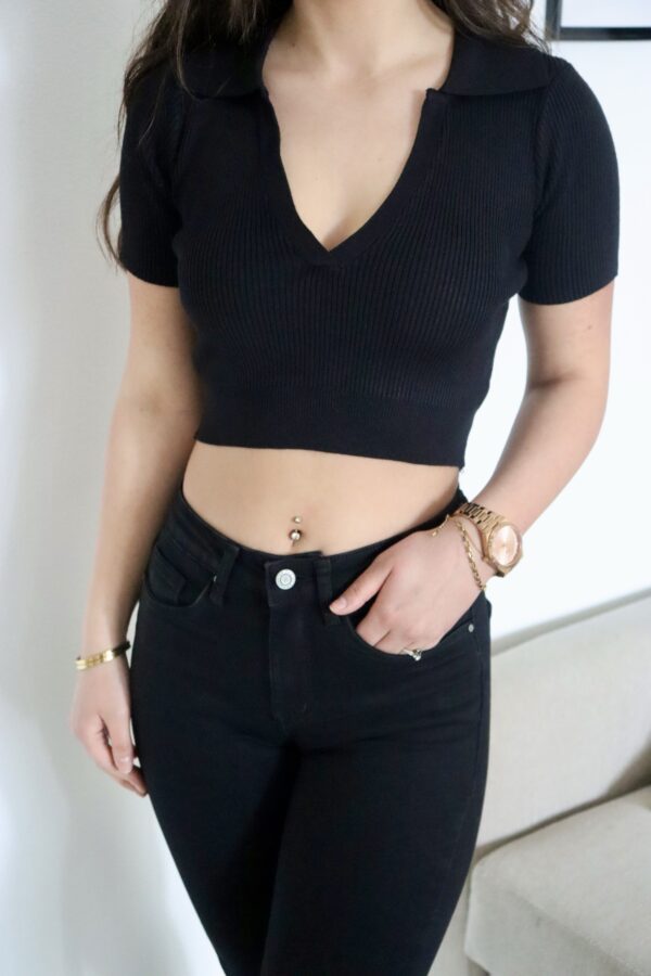Top Lana – Image 4