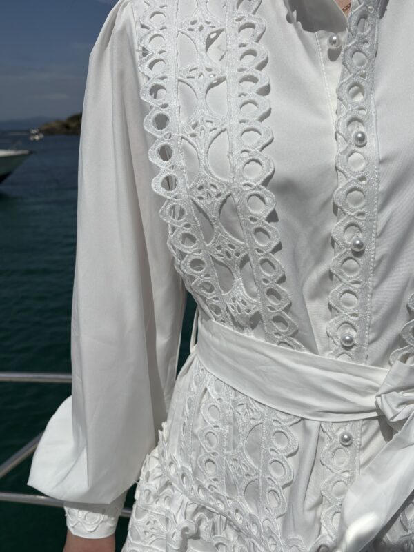 Robe Meryl – Image 3