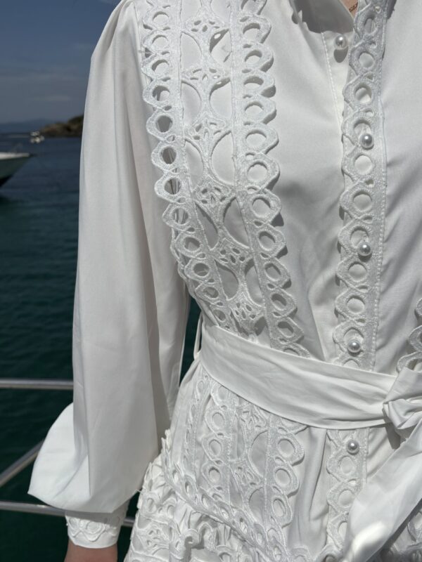 Robe Meryl