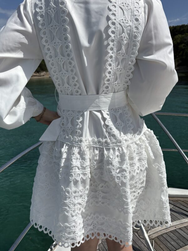 Robe Meryl – Image 4