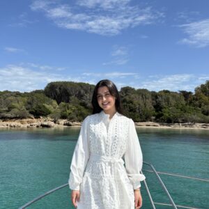 Robe Meryl