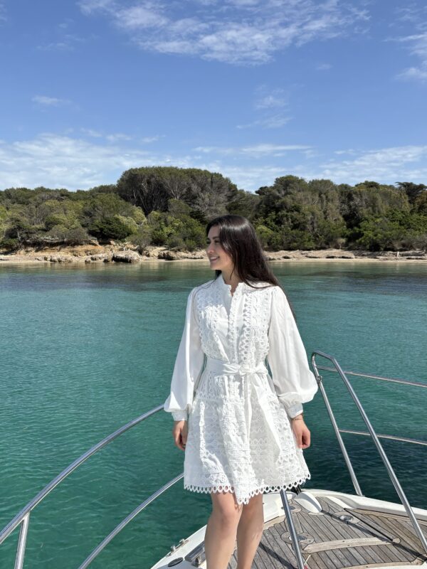 Robe Meryl – Image 2
