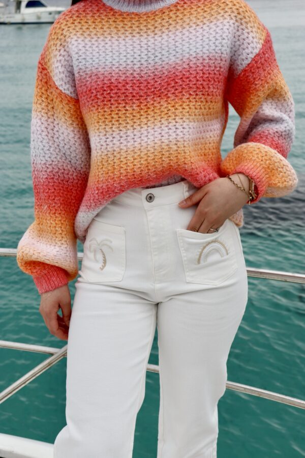 Pull Sabrina – Image 3