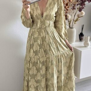 Img 7078