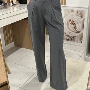 Img 7234