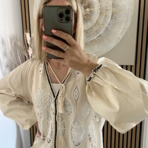Img 7851