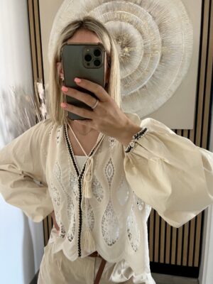 Img 7851