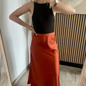 Img 7992
