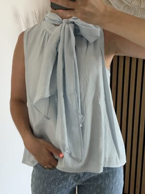 Img 8200