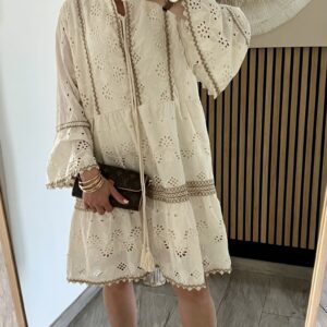 Img 7876