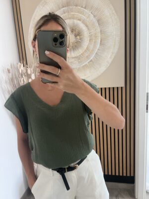 Img 9089