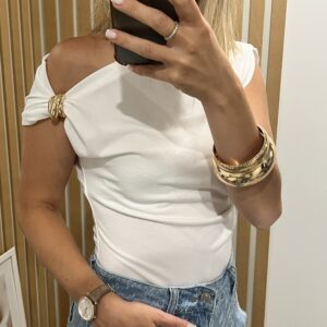 Img 9206