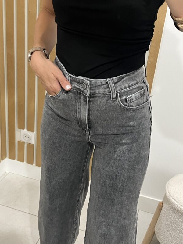 Img 9222