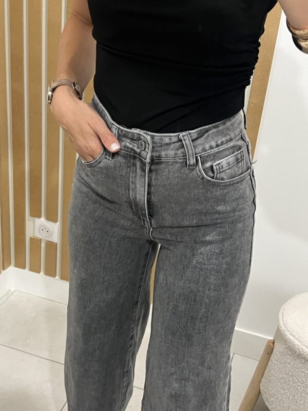 Img 9222