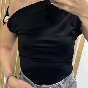 Img 9223
