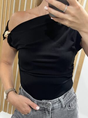 Img 9223