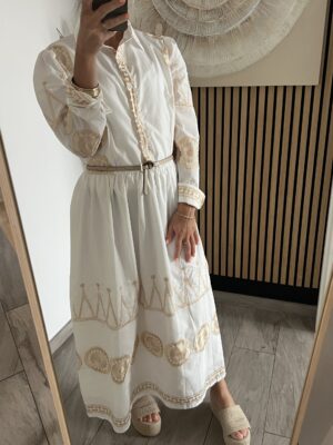 Img 0224