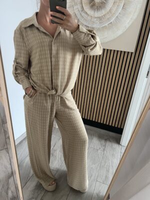 Img 0230