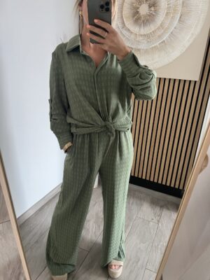 Img 0237