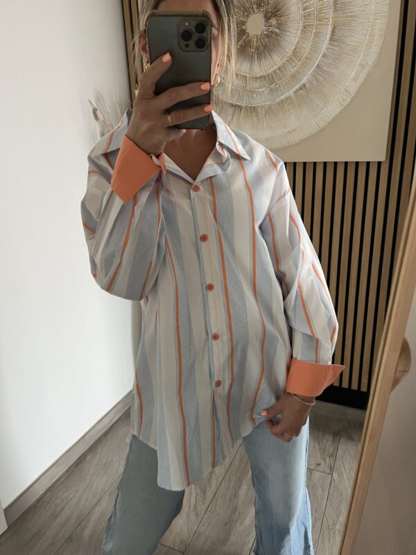 Img 0251