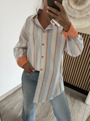 Img 0254