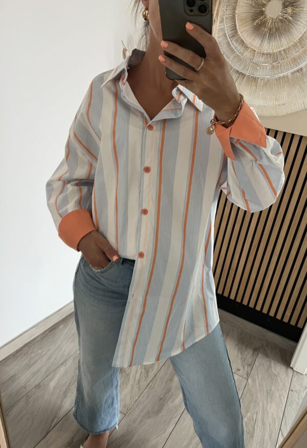 Img 0254