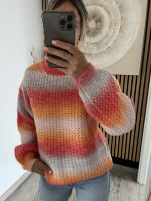 Img 0256