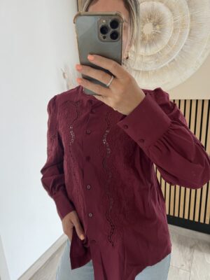 Img 0259
