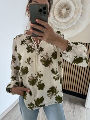Img 0264