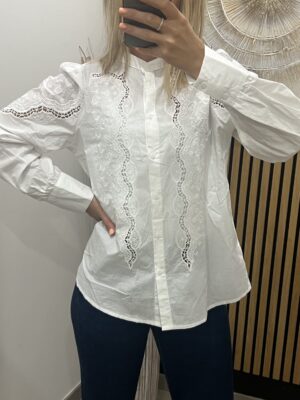 Img 0287
