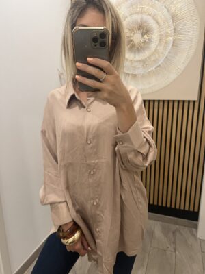 Img 0294