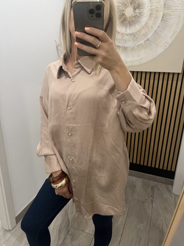 Img 0295