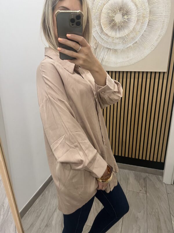 Img 0296