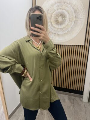 Img 0297