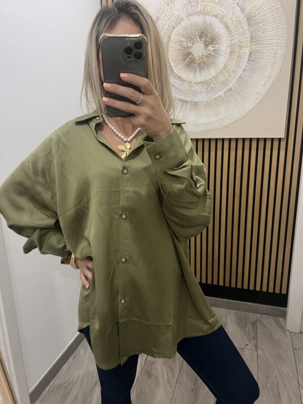 Img 0299