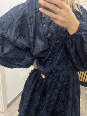 Img 0323