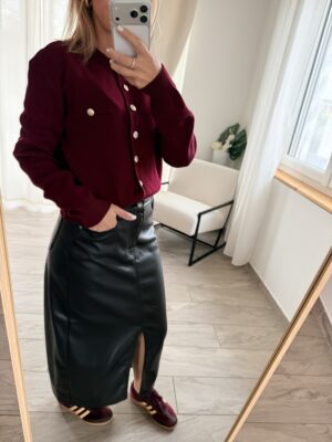 Img 0418
