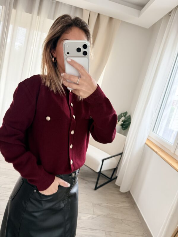 Img 0420