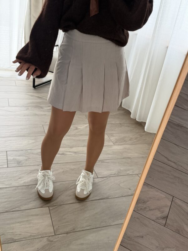 Img 0464