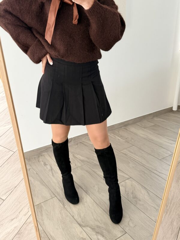 Img 0473
