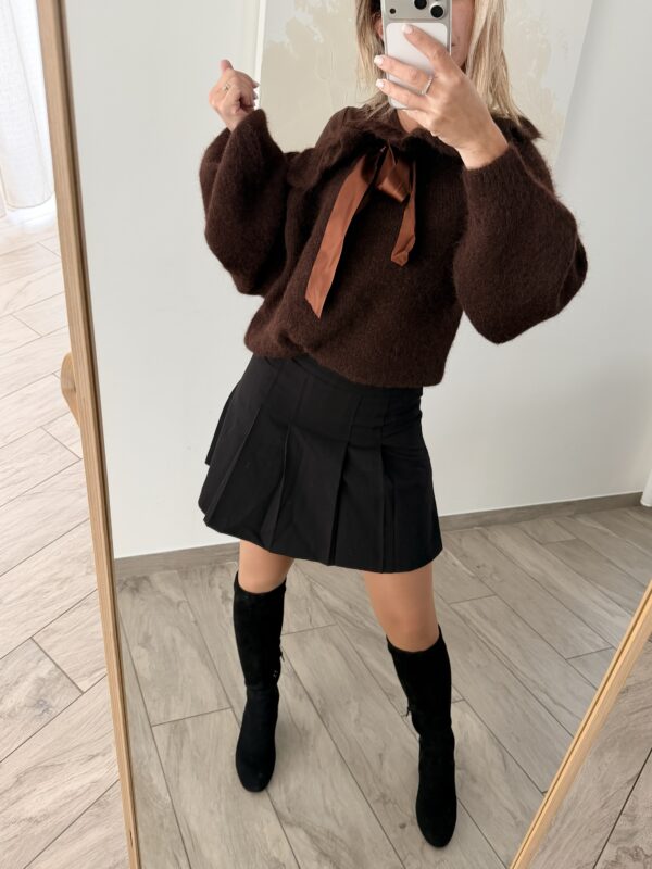 Img 0474
