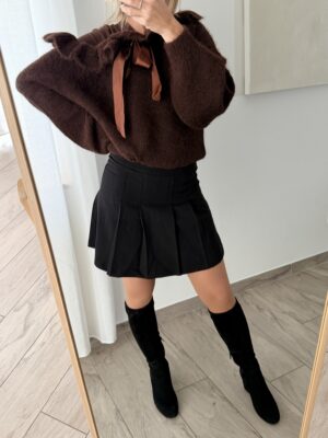 Img 0477