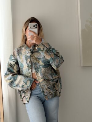 Img 0492
